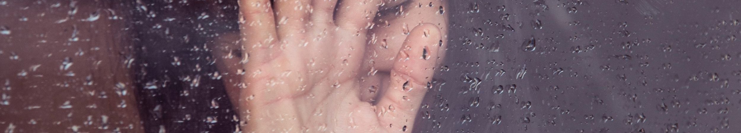 Engaging with God in the Midst of Trauma Recovery 2