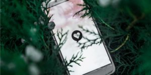 Are Social Media Platforms Getting in the Way of Your Relationships? 3