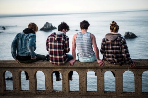 Common Issues Addressed in Christian Counseling for Teens 3