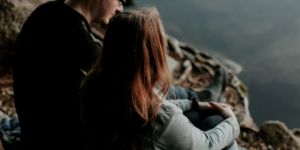 How to End a Codependent Relationship