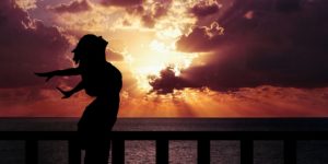 Spiritual Practices to Help You Cope with PTSD 1