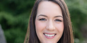 Maureen Zach
