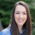 Photo of Maureen Zach