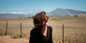 7 Ways to Reduce Anxiety and Enjoy Everyday Moments 2