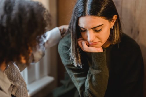 Common Signs of Gaslighting in Relationships and What to Do About It