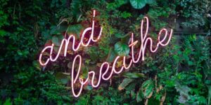 Breathing for Anxiety: Learning How to Breathe When You’re Anxious 2