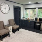 Seattle Christian Counseling | Christian Counseling in Seattle, WA