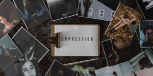 Moods and Mindfulness: Managing Depression with Tools You Can Use 1