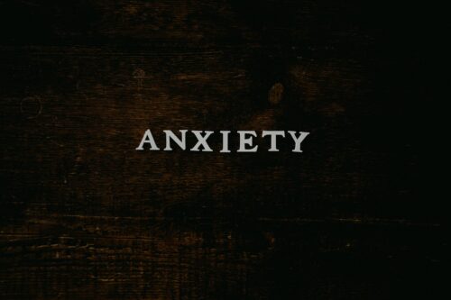 Anxiety in Teens: How to Help 2