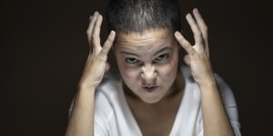 6 Reasons Why Controlling Anger is a Great Idea 3