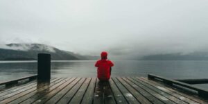 Seeking Solitude: Benefits and Potential Pitfalls 4