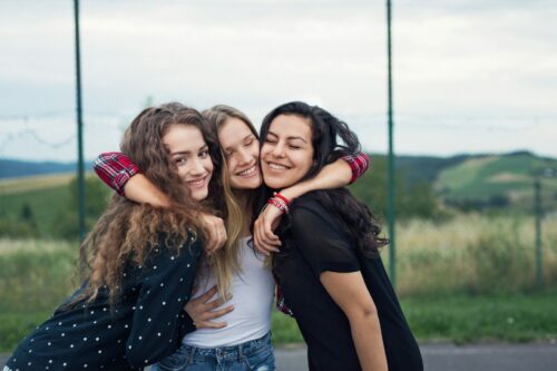 Why Your Abandonment Issues Are Ruining Your Friendships — and What to Do About It 2