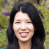 Photo of Allison Kim