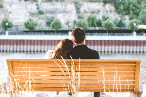 Christ-Centered Date Ideas for Couples 3