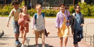 A Back-to-School Routine for Your Child with Autism or ADHD 4