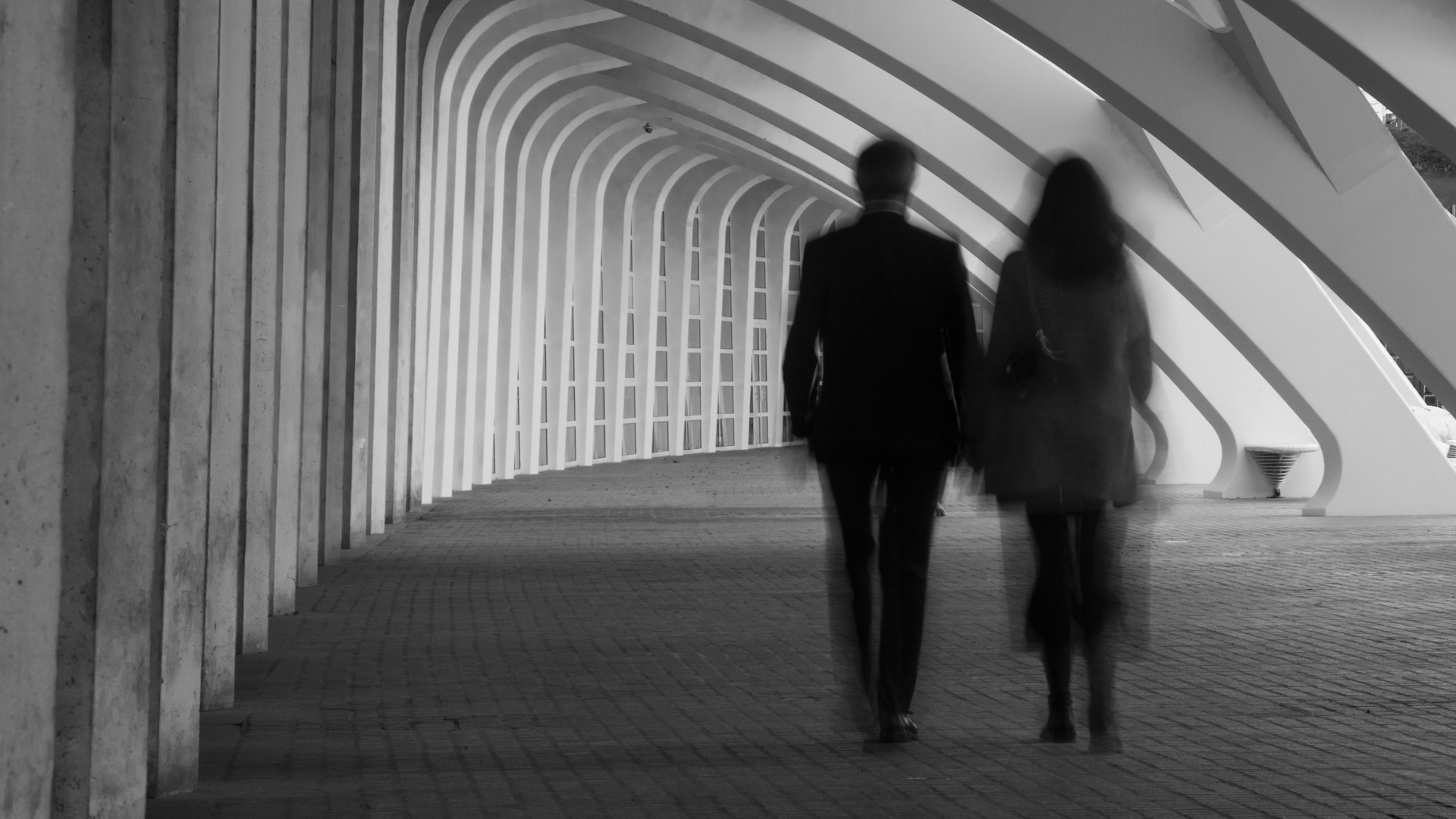 How Do Different Attachment Styles Show Up in the World? Seattle