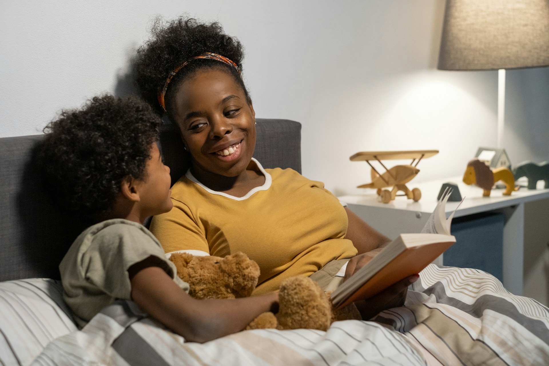 How To Share Scripture About Worry With Your Child Seattle Christian How to share scripture about worry with your child seattle christian