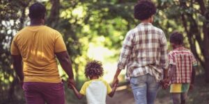 5 Issues that Need to Be Addressed in Family Counseling 3