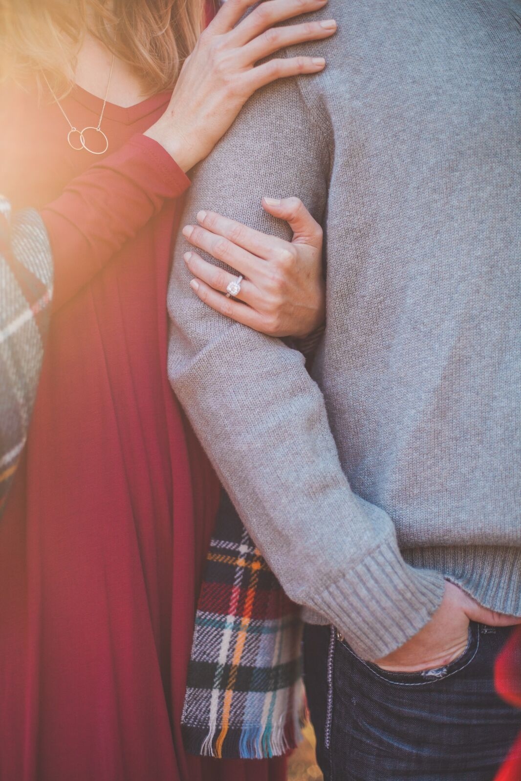 Can a Sexless Marriage Be Saved? | Seattle Christian Counseling