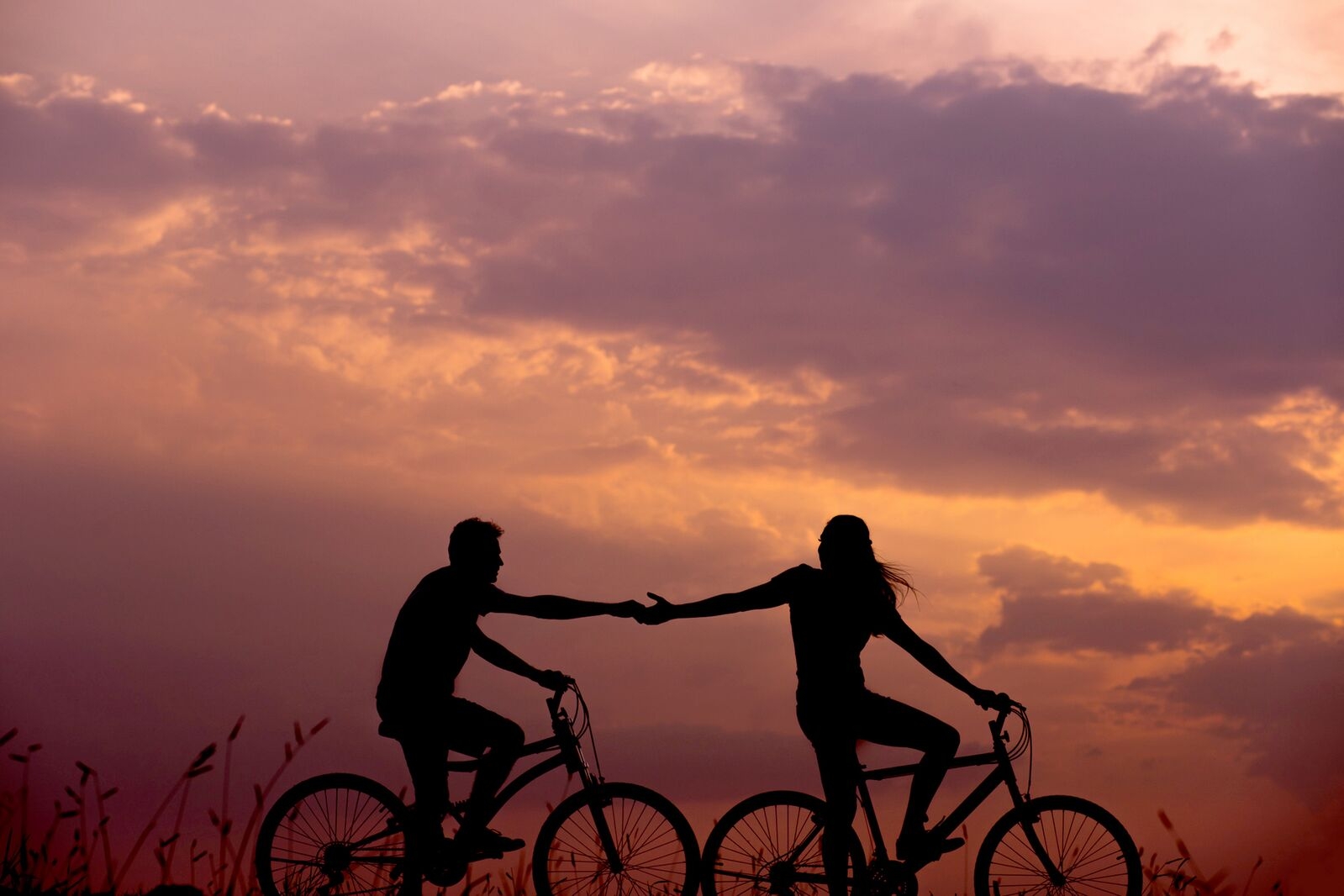 How To Survive A Sexless Christian Marriage
