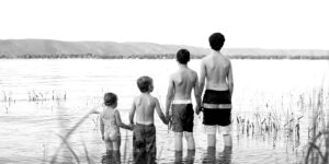 What is Birth Order Theory? 1