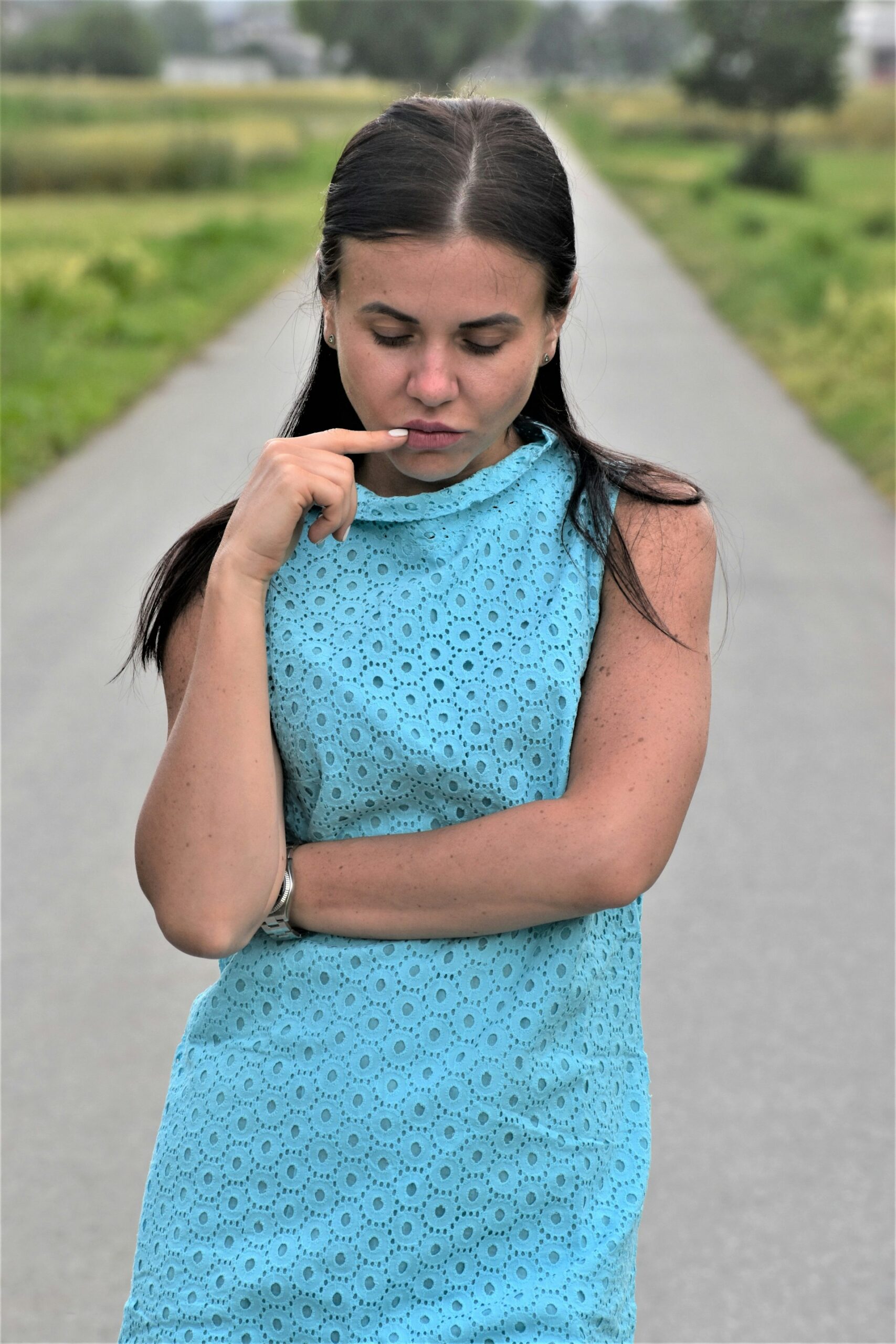Female Body Insecurity When You Despise What God Has Made: What are We to Do with Body ...