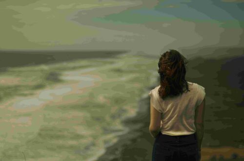 Grief and Loss: Grieving a Loss of Purpose 2