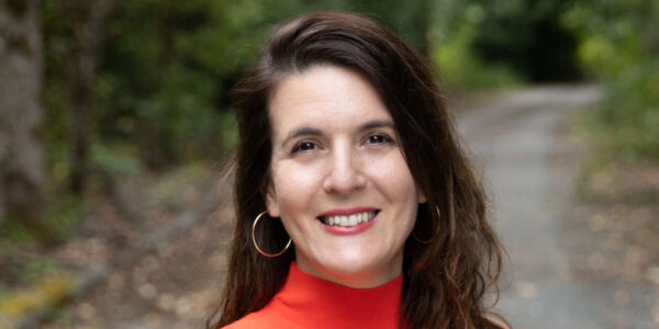 Photo of Holly White