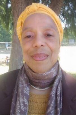 Photo of Jetta Beacon