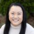 Photo of Taryn Chin