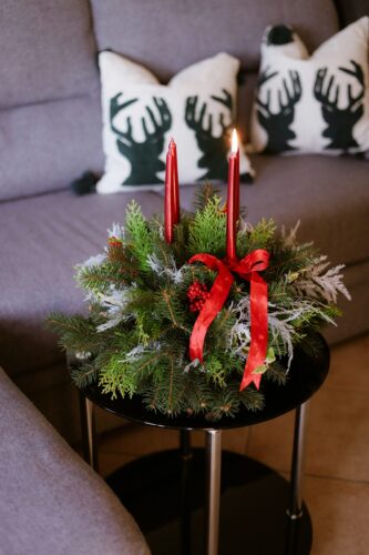 Tips for Dealing with Financial Problems During the Holidays and Beyond