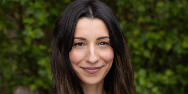 Photo of Diana Payseno