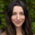 Photo of Diana Payseno