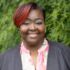 Photo of Jacelyn Hunter