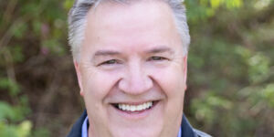 Jeff Harmon
