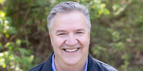 Photo of Jeff Harmon