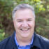 Photo of Jeff Harmon