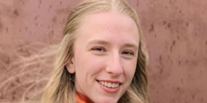 BreAnna Boyd