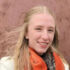 Photo of BreAnna Boyd