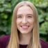 Photo of BreAnna Boyd