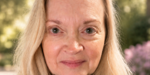 Rose Malcolm