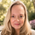 Photo of Rose Malcolm