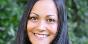 Sara M. Day
