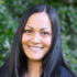 Photo of Sara M. Day