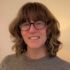 Photo of Rachel Randall