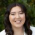 Photo of Isabelle Kim
